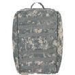 M5 MEDIC PACK